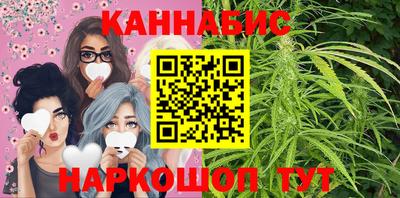 mix Комсомольск-на-Амуре